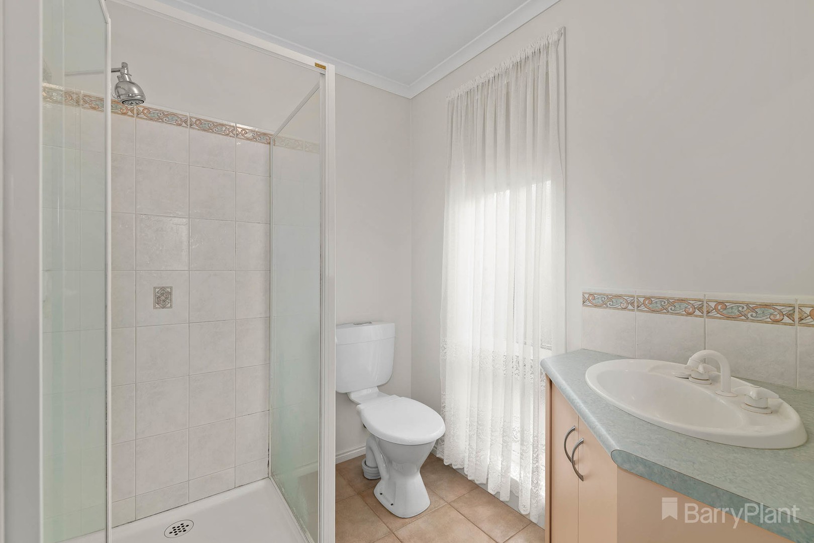 6 New England Way, Narre Warren, VIC 3805, Narre Warren - Thumbnail 6