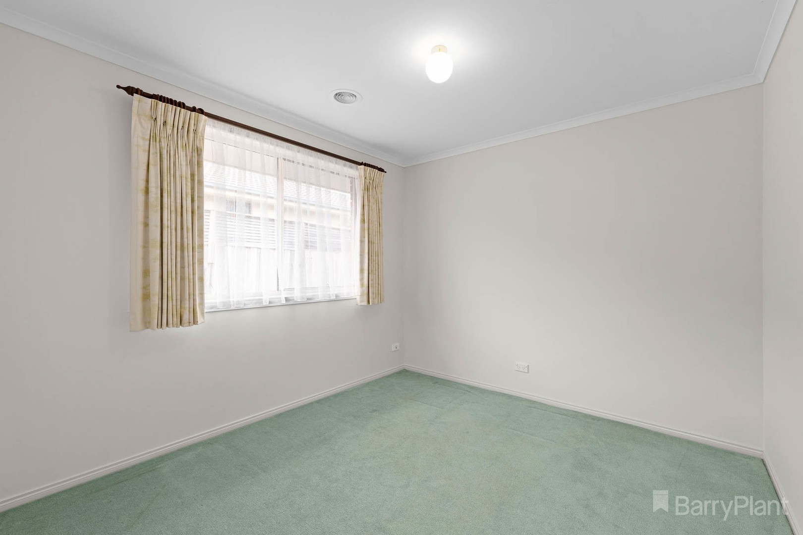6 New England Way, Narre Warren, VIC 3805, Narre Warren - Thumbnail 7