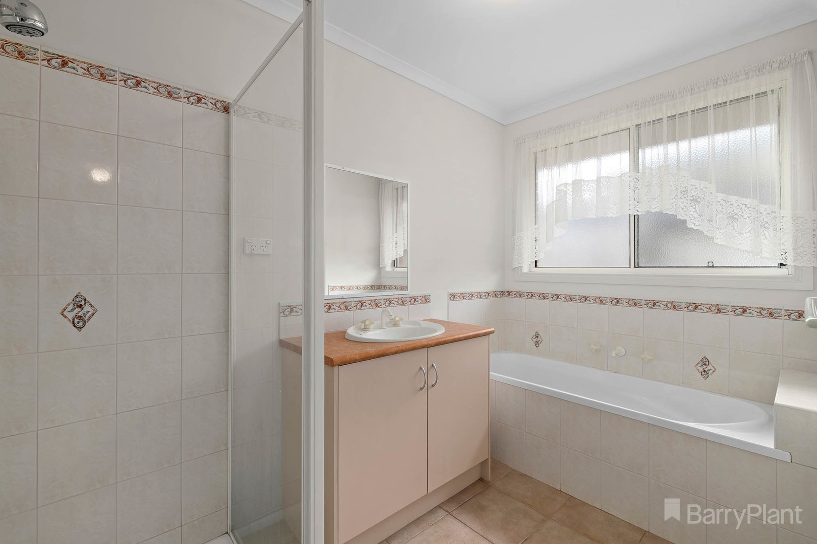 6 New England Way, Narre Warren, VIC 3805, Narre Warren - Thumbnail 8