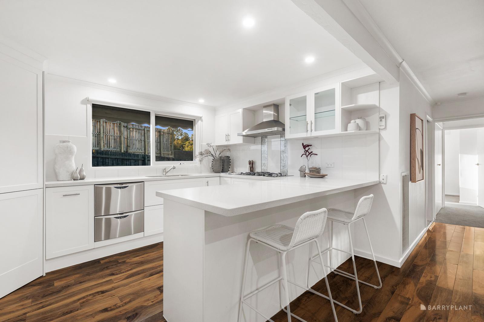 6 Newstead Court, Doncaster East, VIC 3109, Doncaster East - Thumbnail 4