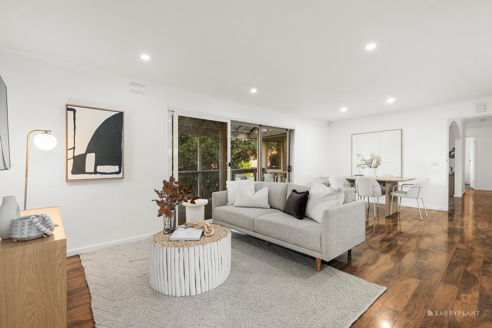 6 Newstead Court, Doncaster East, VIC 3109, Doncaster East - Thumbnail 5