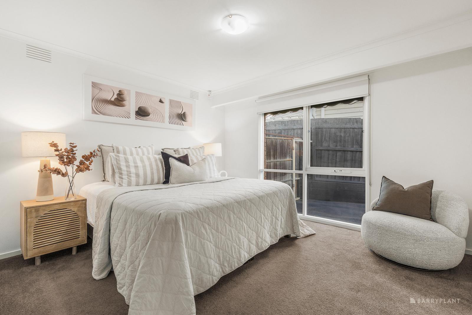 6 Newstead Court, Doncaster East, VIC 3109, Doncaster East - Thumbnail 6