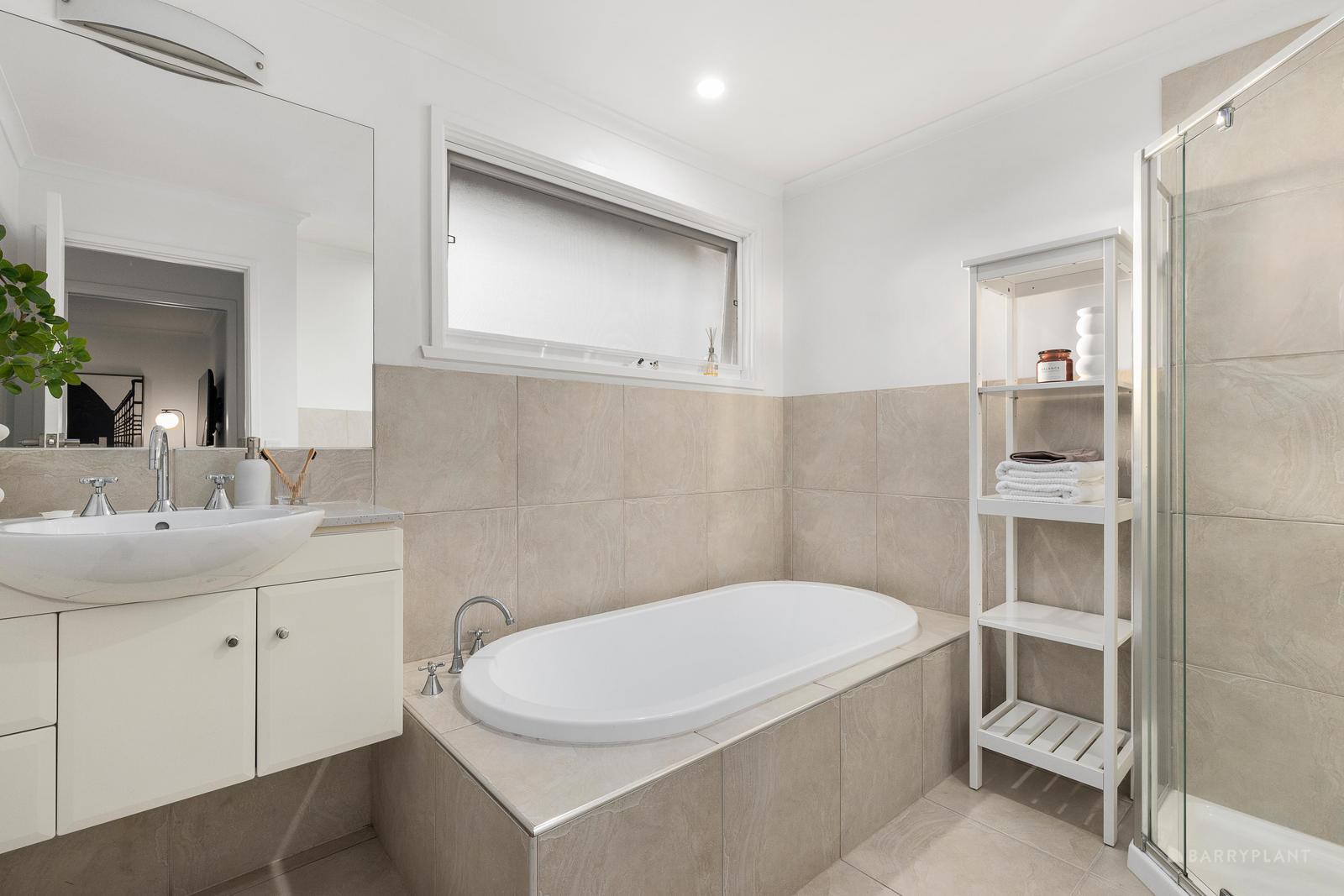 6 Newstead Court, Doncaster East, VIC 3109, Doncaster East - Thumbnail 7