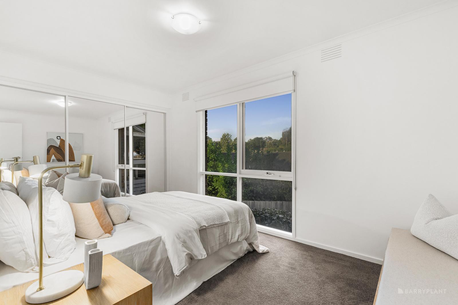6 Newstead Court, Doncaster East, VIC 3109, Doncaster East - Thumbnail 8