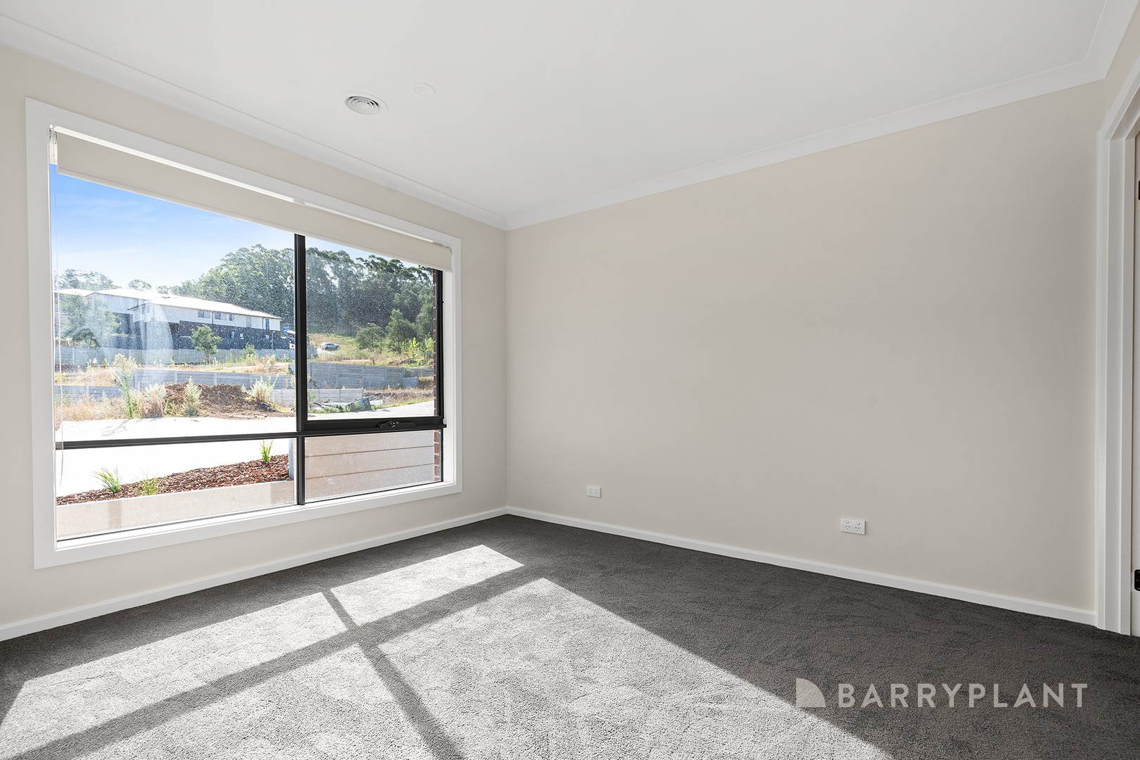 6 Newton Court, Pakenham, VIC 3810, Pakenham - Thumbnail 3