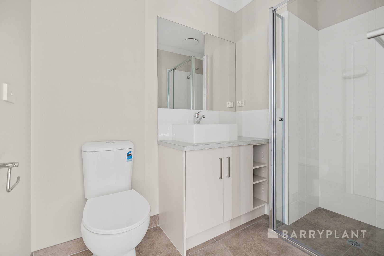 6 Newton Court, Pakenham, VIC 3810, Pakenham - Thumbnail 4