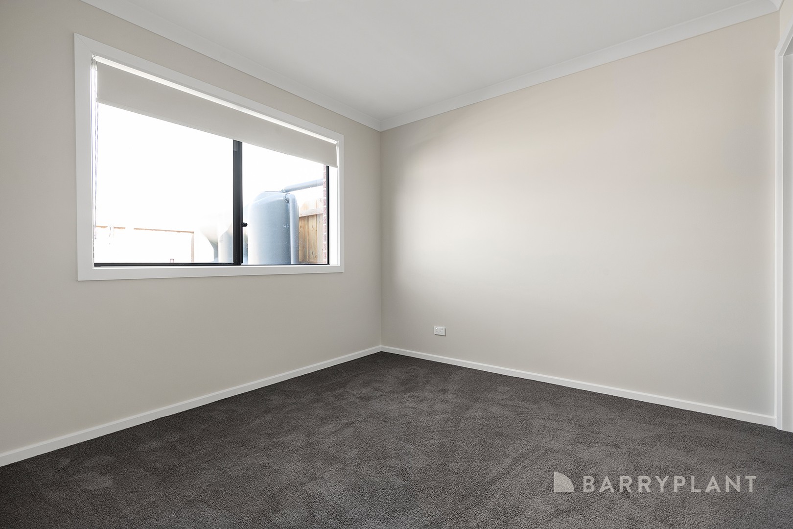 6 Newton Court, Pakenham, VIC 3810, Pakenham - Thumbnail 5