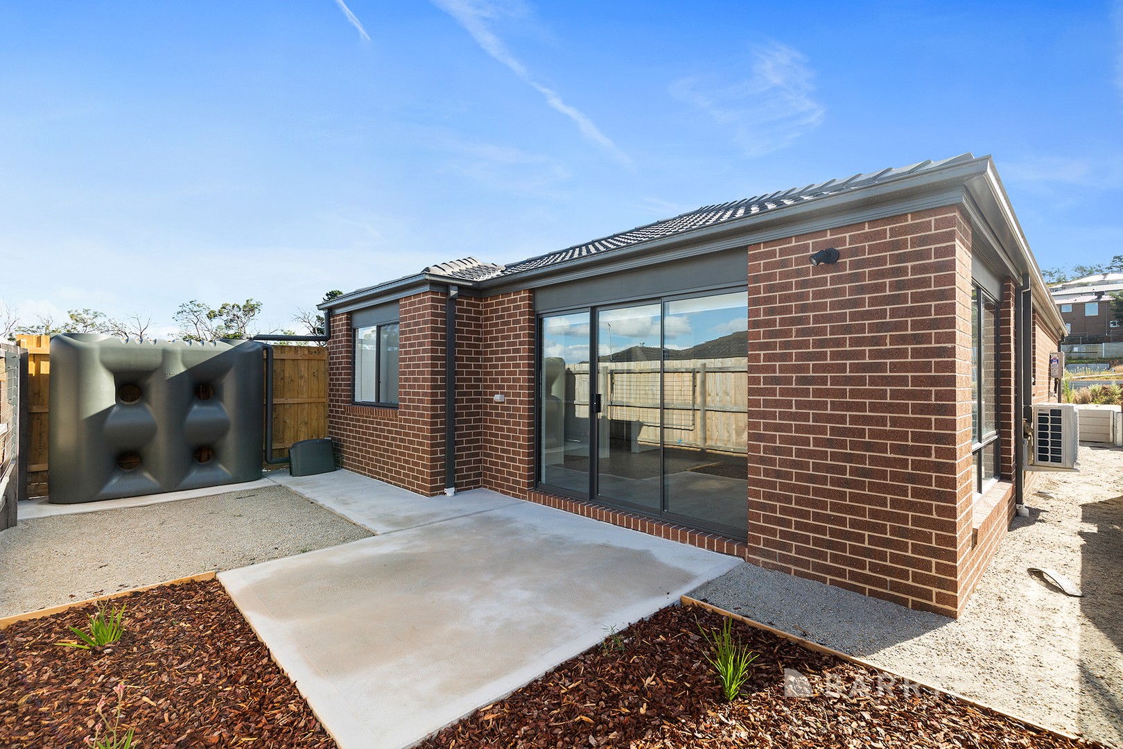 6 Newton Court, Pakenham, VIC 3810, Pakenham - Thumbnail 7