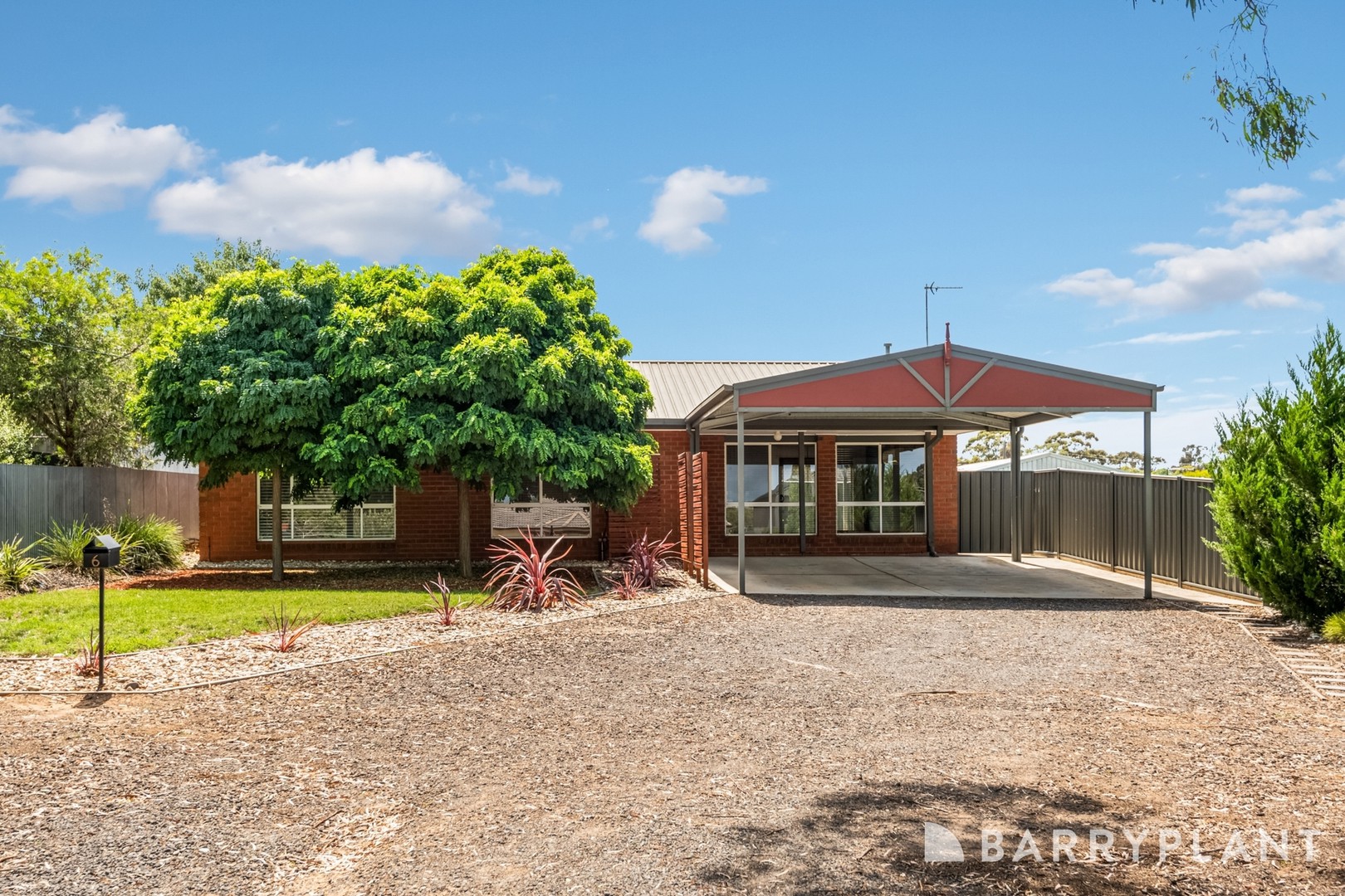 6 Newton Street, Eaglehawk, VIC 3556 - Thumbnail 1 - 17/01/2024