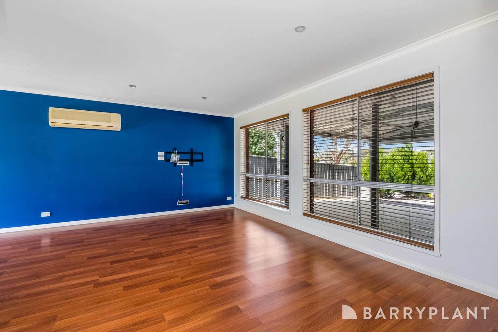 6 Newton Street, Eaglehawk, VIC 3556, Eaglehawk - Thumbnail 4