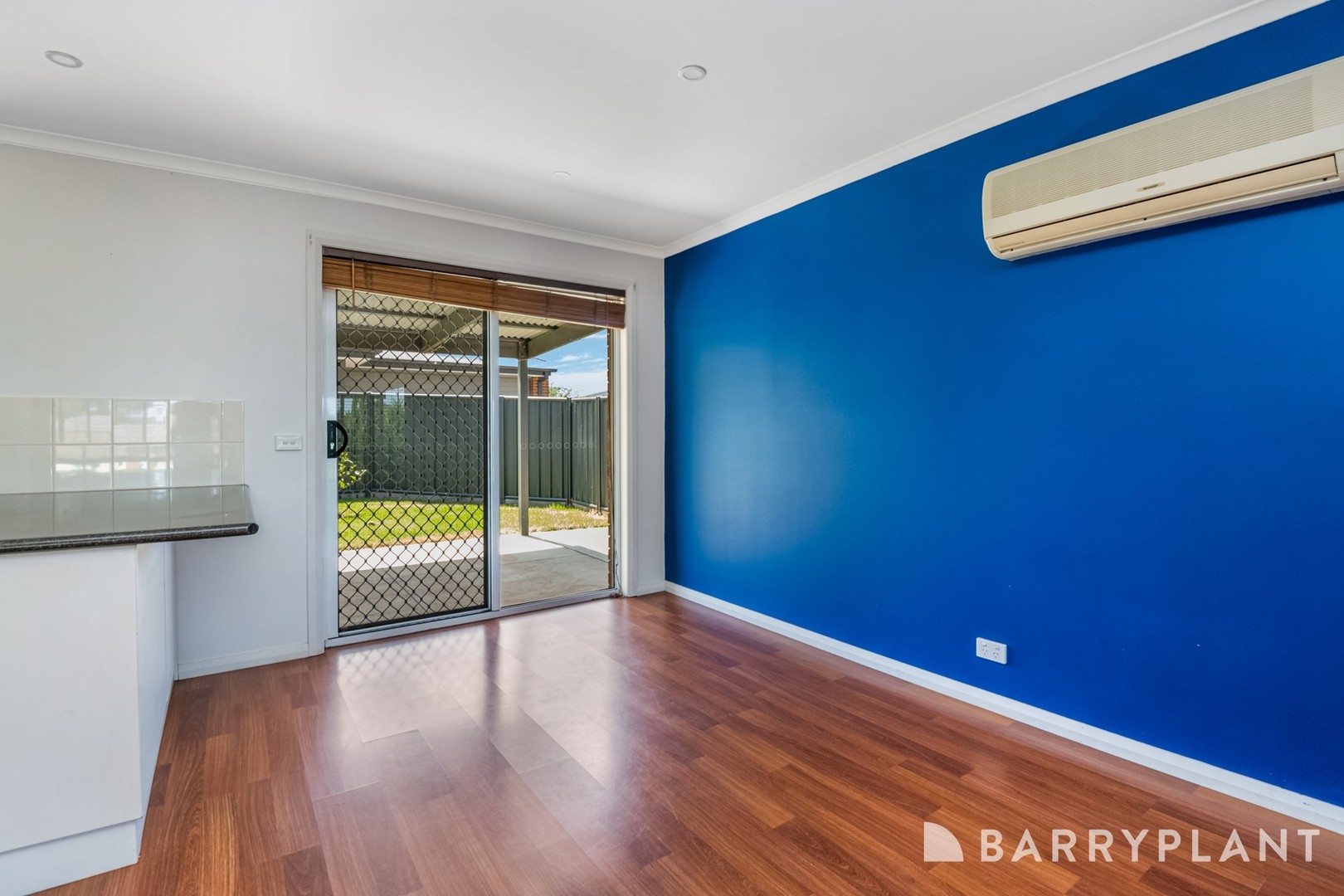 6 Newton Street, Eaglehawk, VIC 3556, Eaglehawk - Thumbnail 5