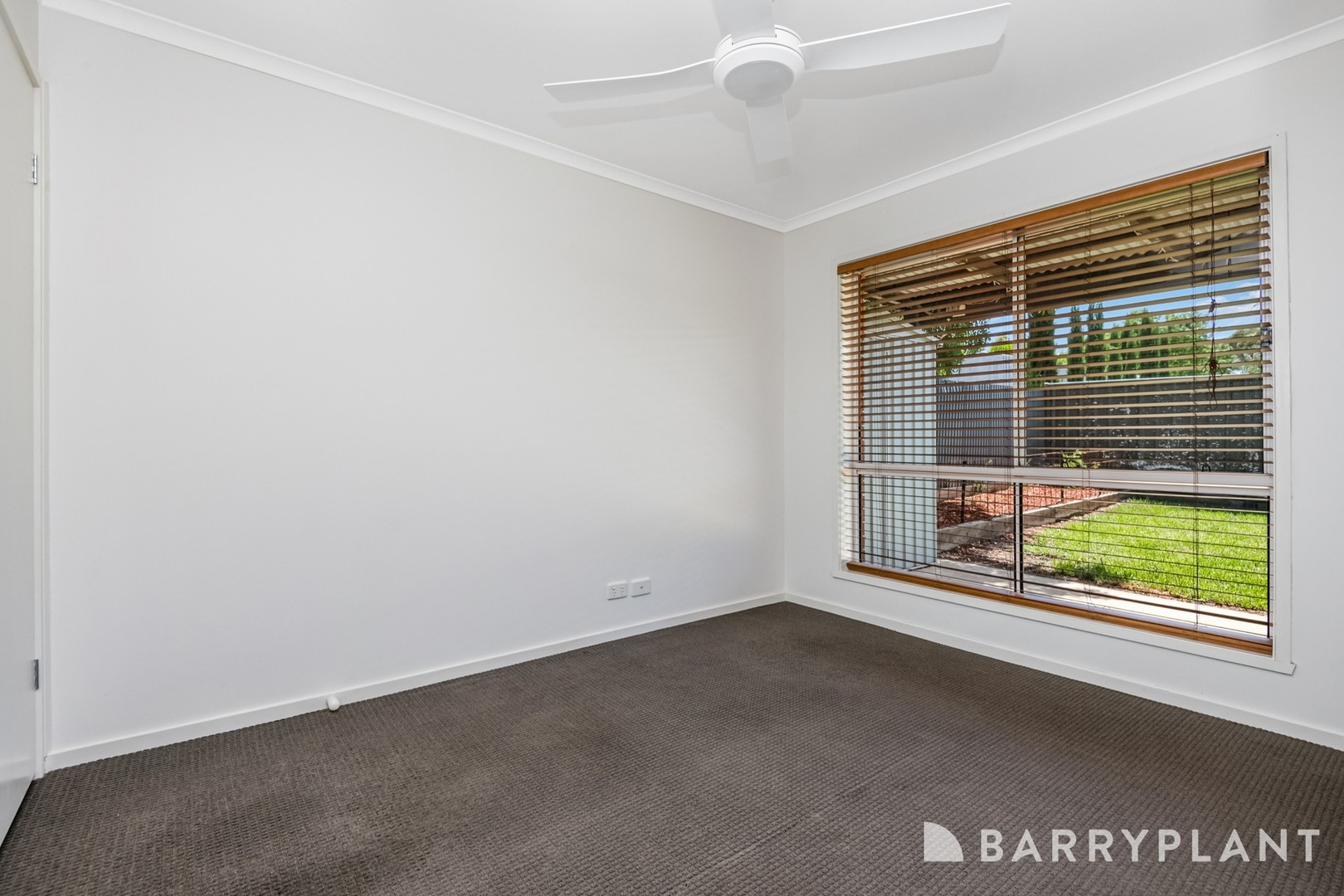 6 Newton Street, Eaglehawk, VIC 3556, Eaglehawk - Thumbnail 6