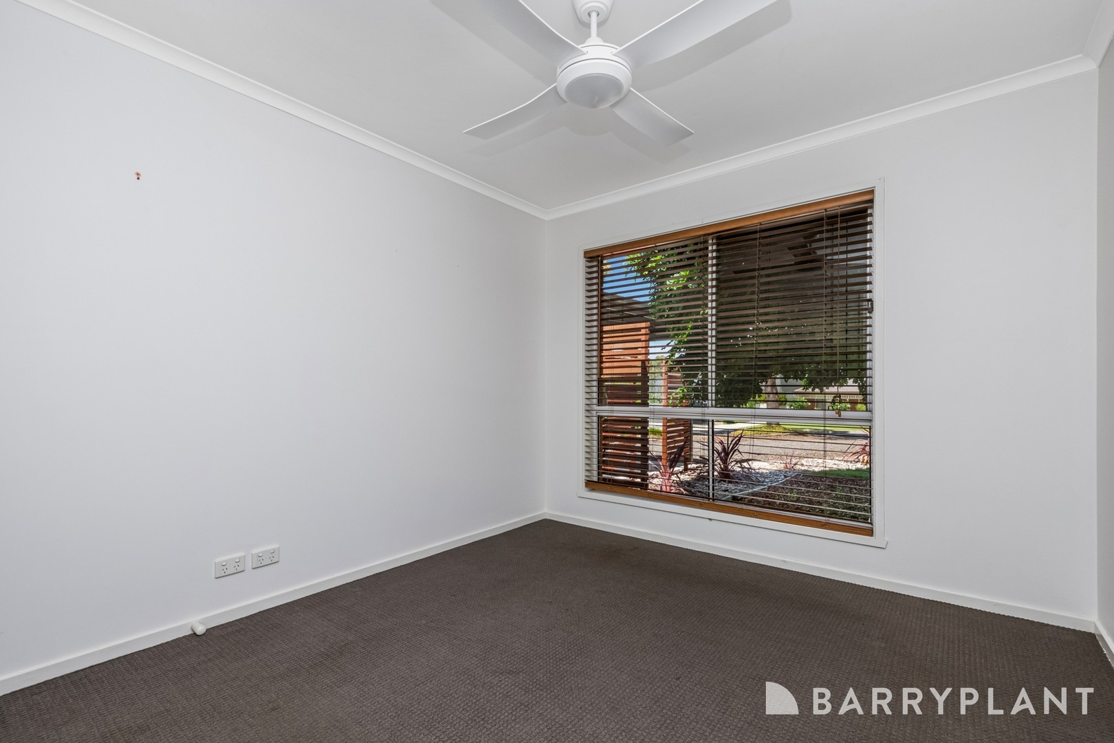 6 Newton Street, Eaglehawk, VIC 3556, Eaglehawk - Thumbnail 7