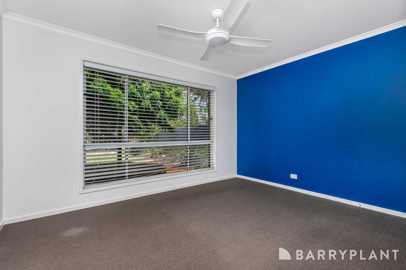 6 Newton Street, Eaglehawk, VIC 3556, Eaglehawk - Thumbnail 8