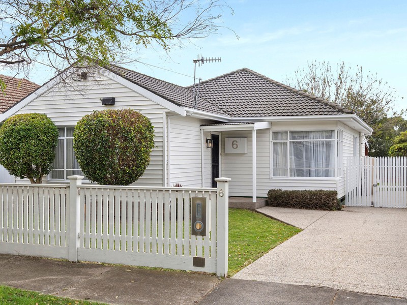 6 Neylon Street, Yarraville, VIC 3013 - Image - 18/09/2026