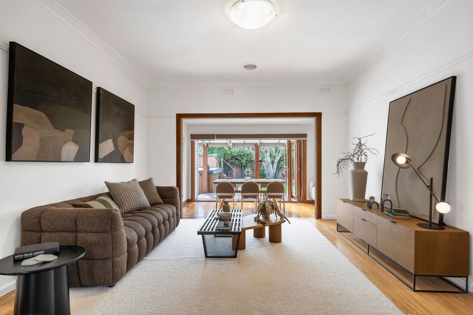 6 Neylon Street, Yarraville, VIC 3013 - Thumbnail 2 - 18/09/2026