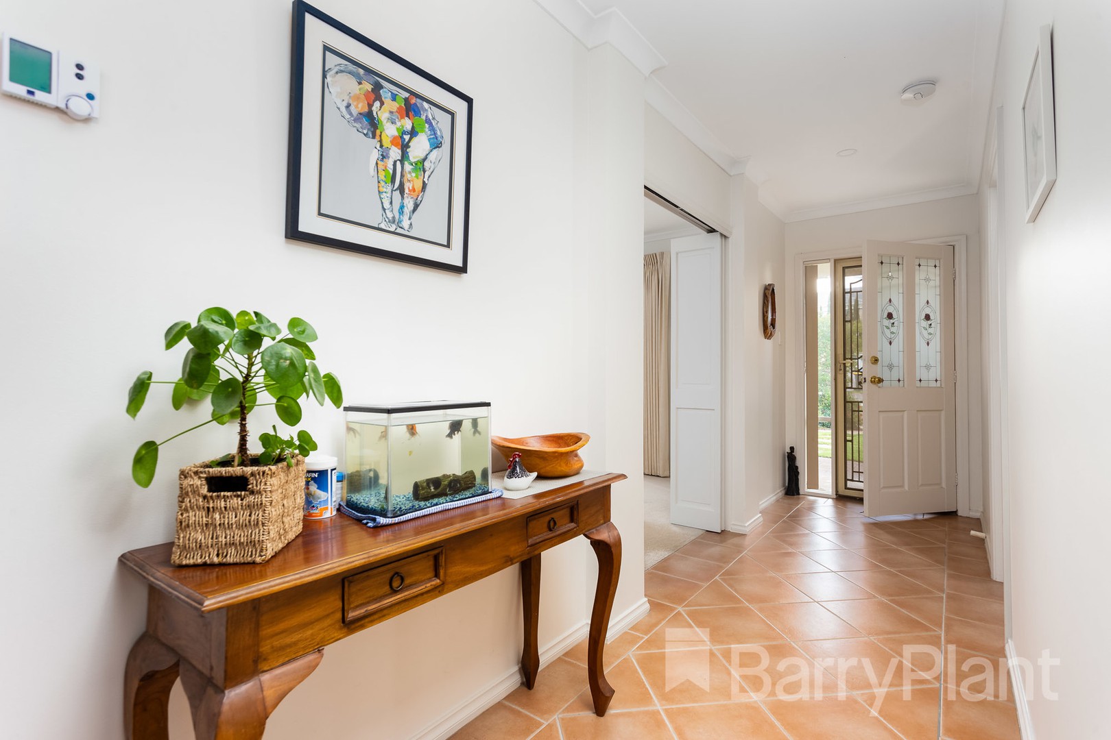 6 Nice Place, Point Cook, VIC 3030 For Sale