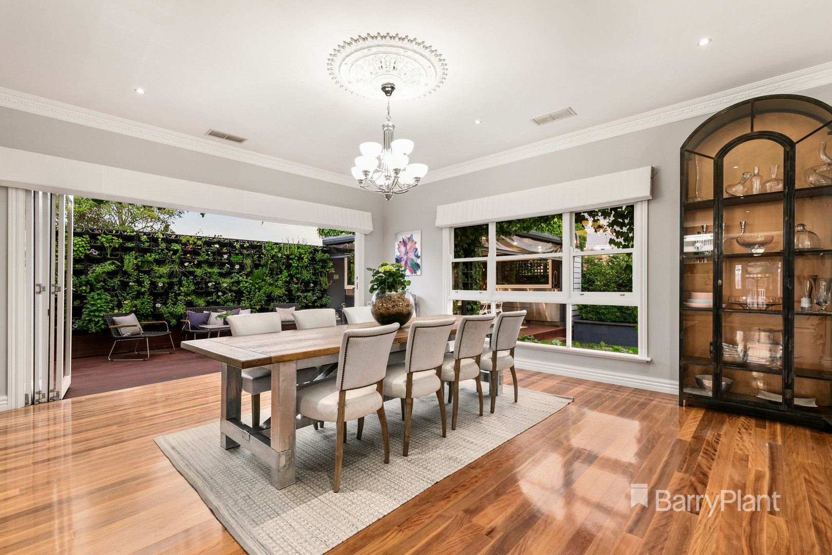 6 Nichol Street, Preston, VIC 3072, Preston - Thumbnail 4