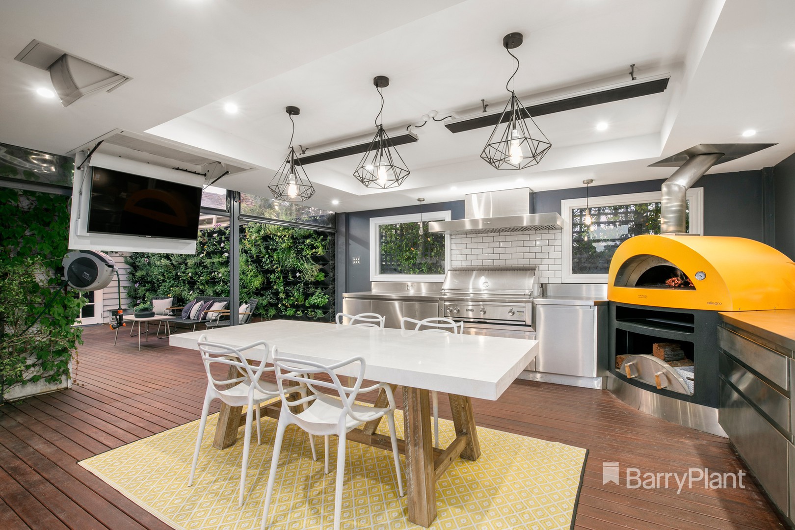 6 Nichol Street, Preston, VIC 3072, Preston - Thumbnail 5