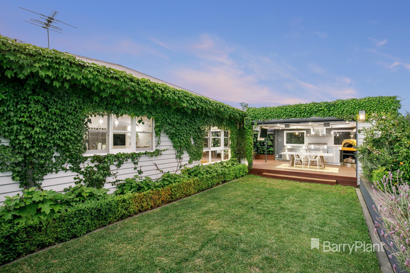 6 Nichol Street, Preston, VIC 3072, Preston - Thumbnail 6