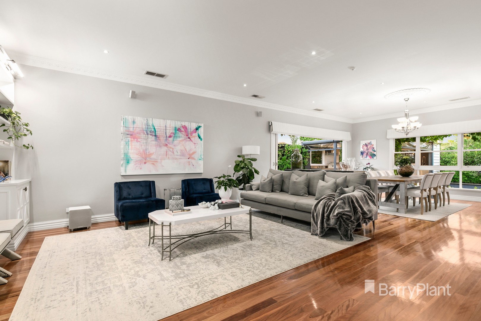 6 Nichol Street, Preston, VIC 3072, Preston - Thumbnail 7