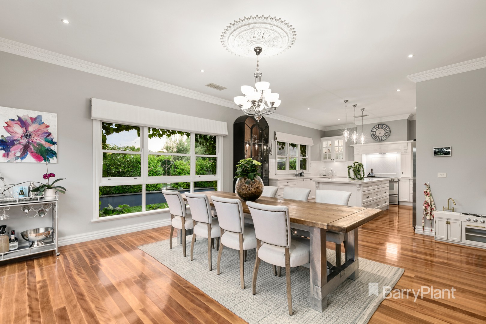 6 Nichol Street, Preston, VIC 3072, Preston - Thumbnail 8