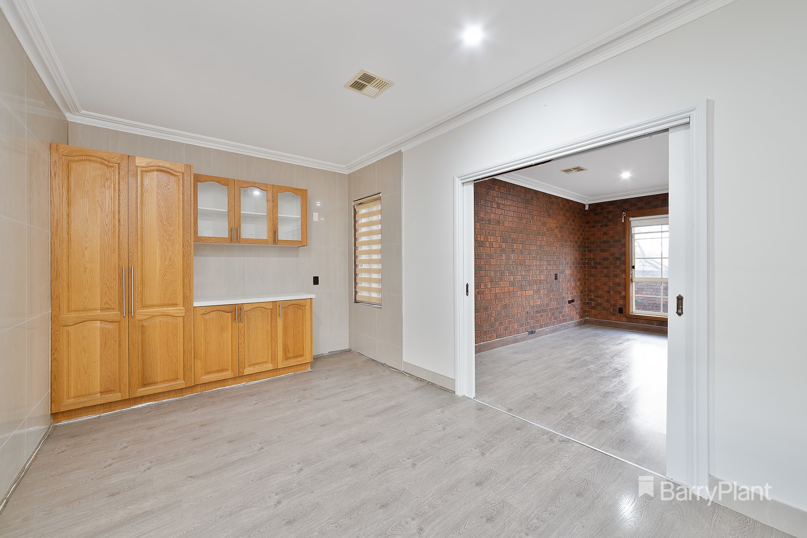 6 Nicholson Street, Meadow Heights, VIC 3048, Meadow Heights - Thumbnail 3
