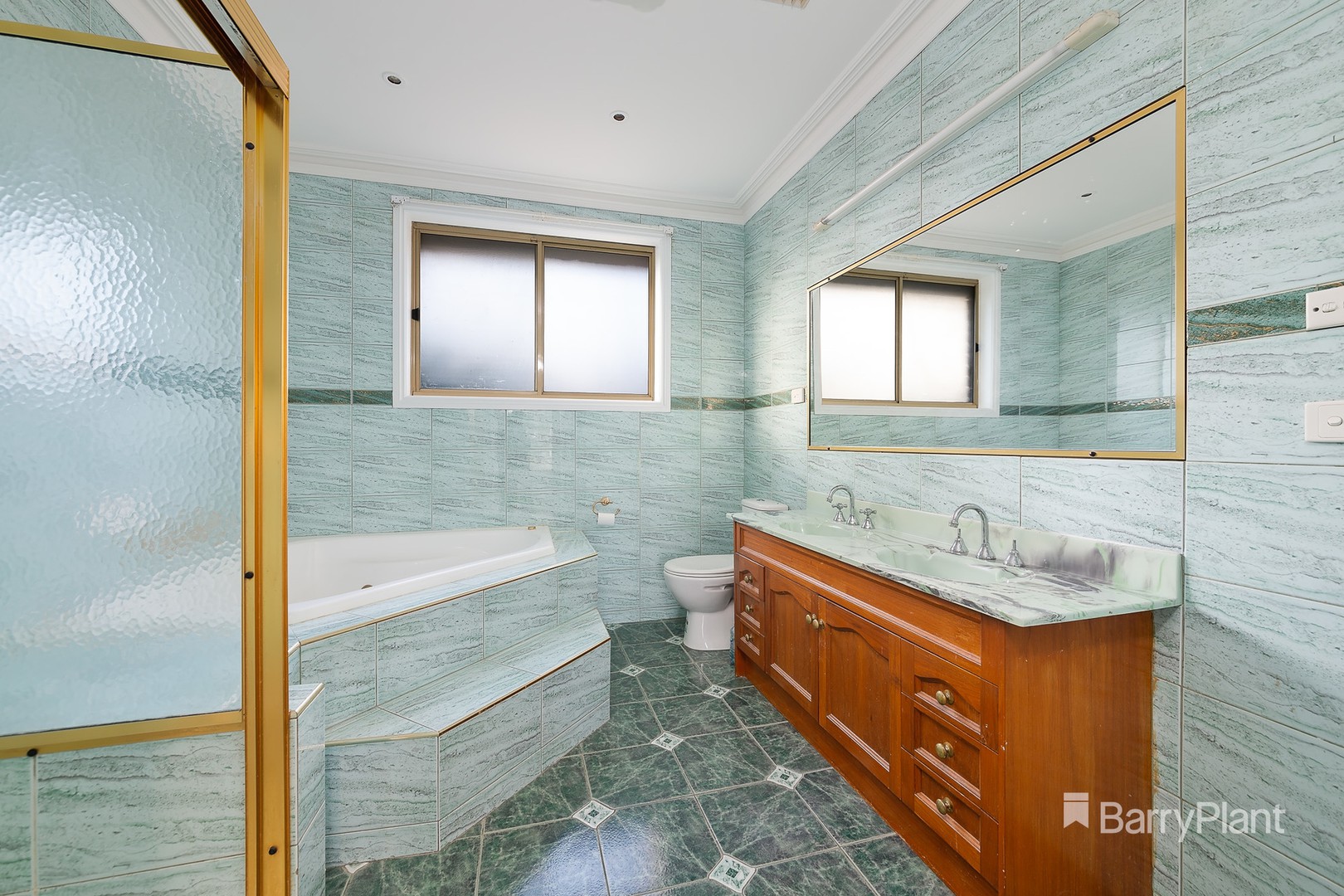 6 Nicholson Street, Meadow Heights, VIC 3048, Meadow Heights - Thumbnail 6