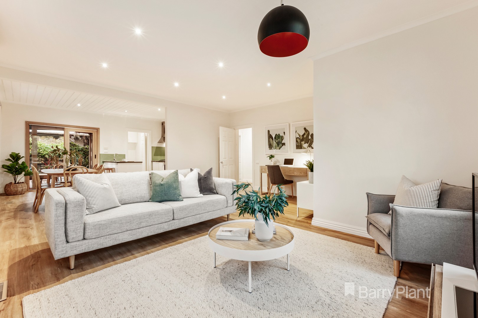 6 Niel Street, Croydon, VIC 3136, Croydon - Thumbnail 2