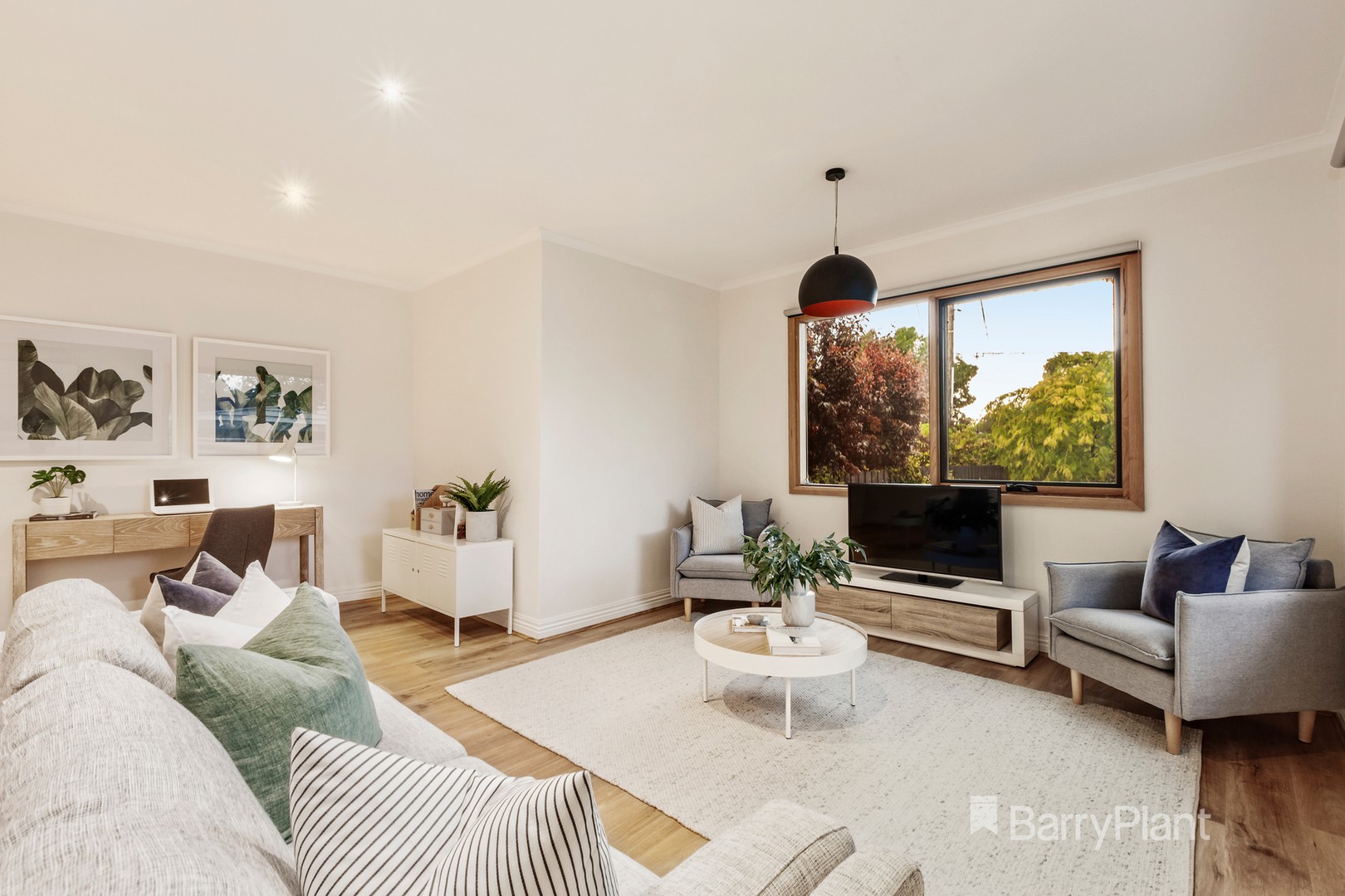6 Niel Street, Croydon, VIC 3136, Croydon - Thumbnail 3