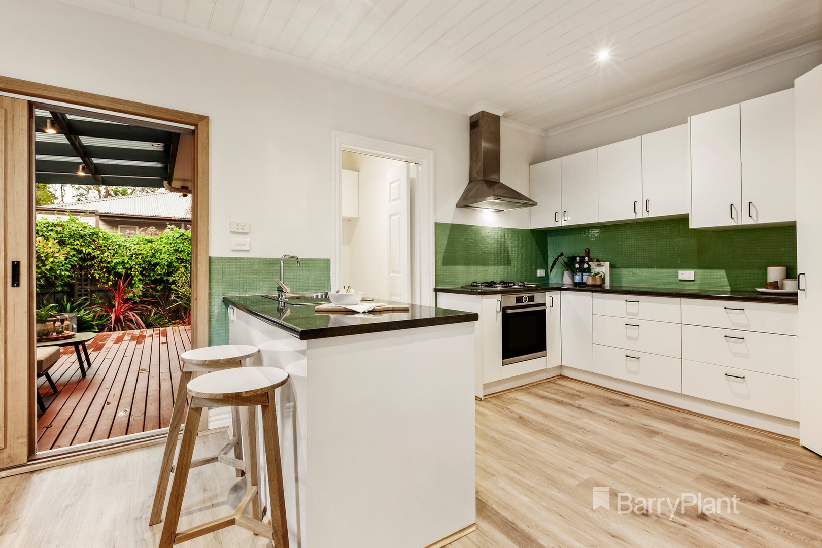 6 Niel Street, Croydon, VIC 3136, Croydon - Thumbnail 4