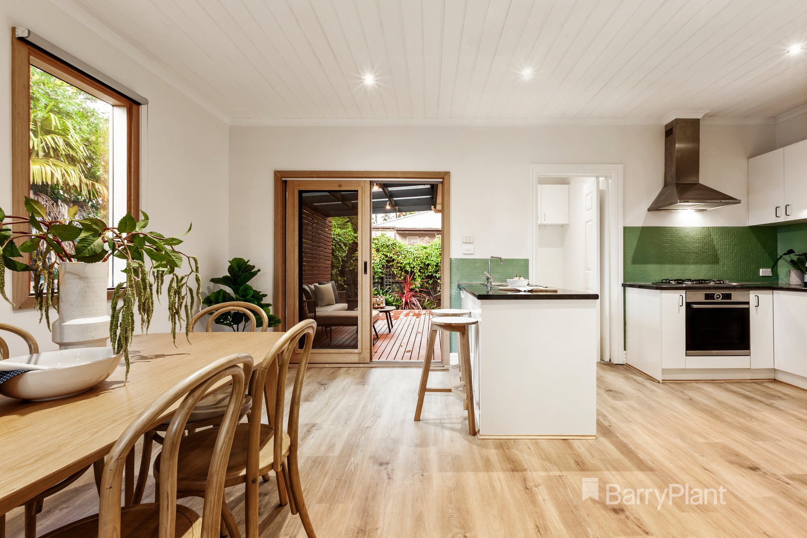 6 Niel Street, Croydon, VIC 3136, Croydon - Thumbnail 5