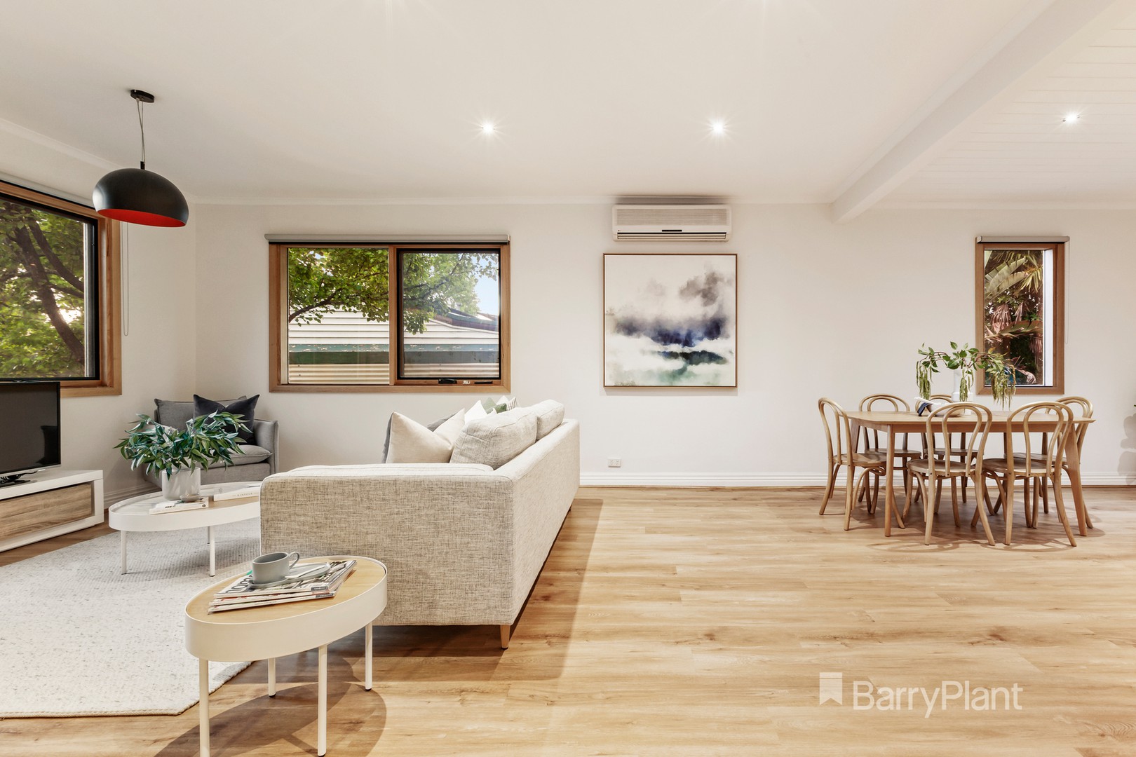 6 Niel Street, Croydon, VIC 3136, Croydon - Thumbnail 6