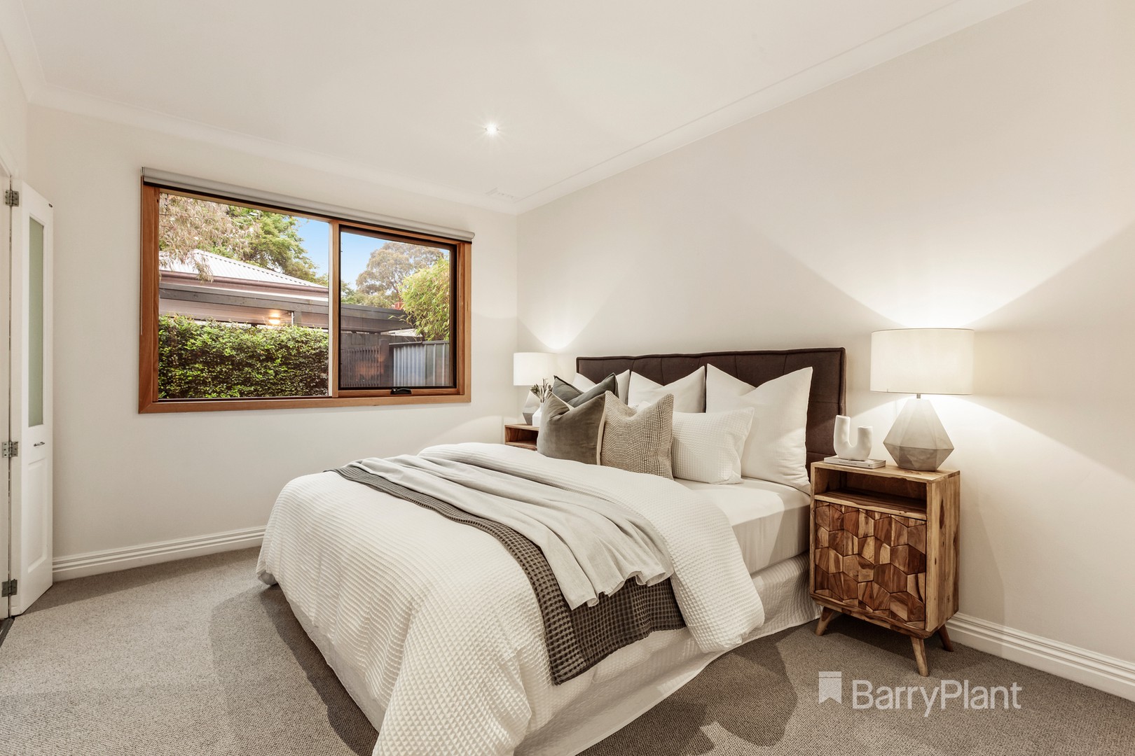 6 Niel Street, Croydon, VIC 3136, Croydon - Thumbnail 7