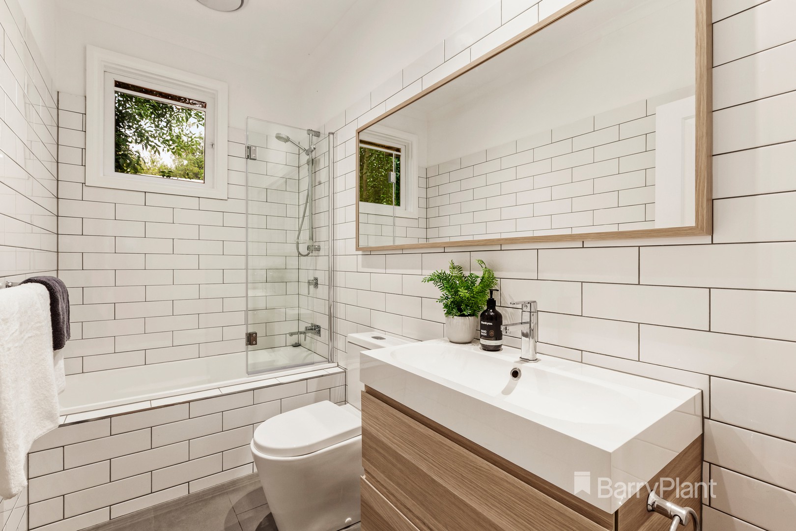 6 Niel Street, Croydon, VIC 3136, Croydon - Thumbnail 8