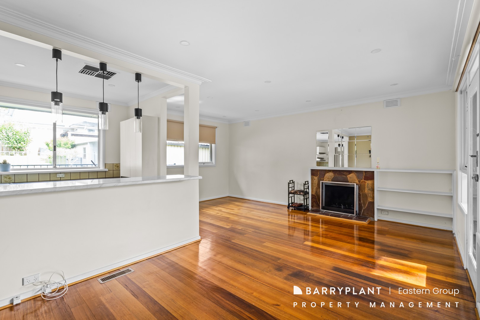 6 Nielsen Avenue, Nunawading, VIC 3131 - Thumbnail 1 - 09/01/2026