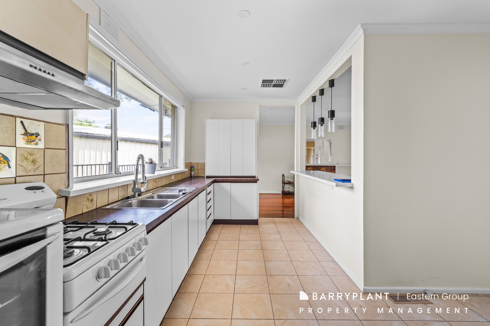 6 Nielsen Avenue, Nunawading, VIC 3131 - Thumbnail 2 - 09/01/2026