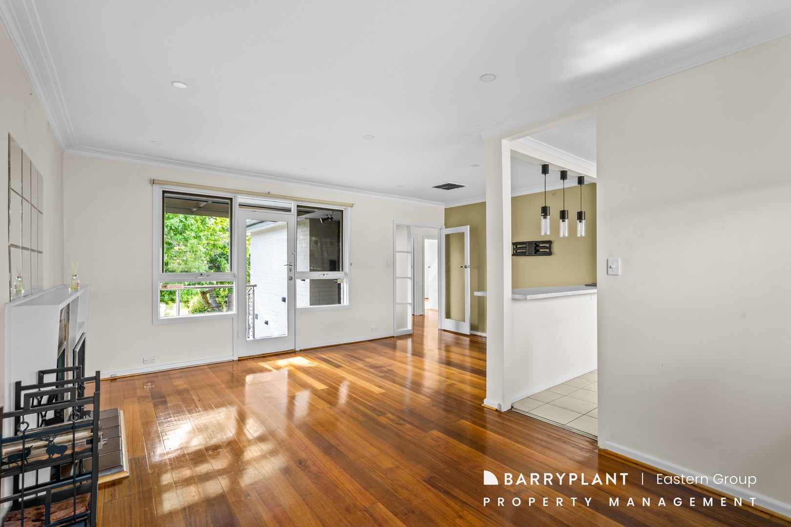 6 Nielsen Avenue, Nunawading, VIC 3131, Nunawading - Thumbnail 4