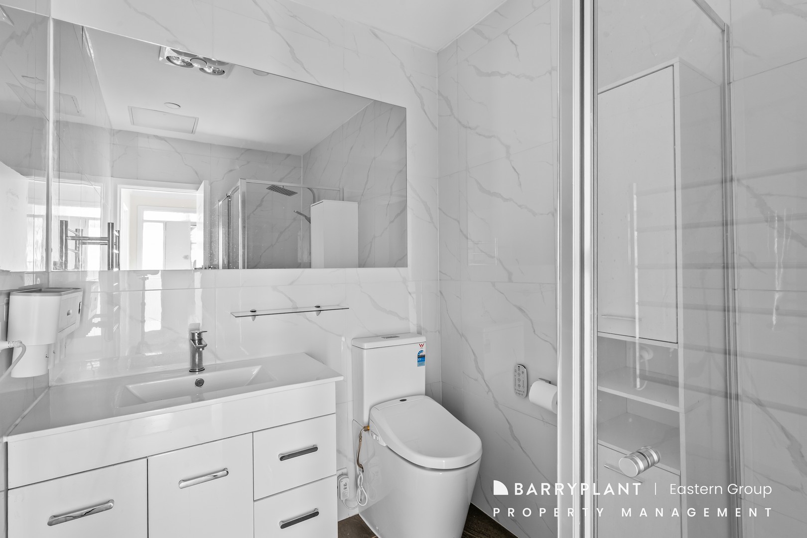 6 Nielsen Avenue, Nunawading, VIC 3131, Nunawading - Thumbnail 5