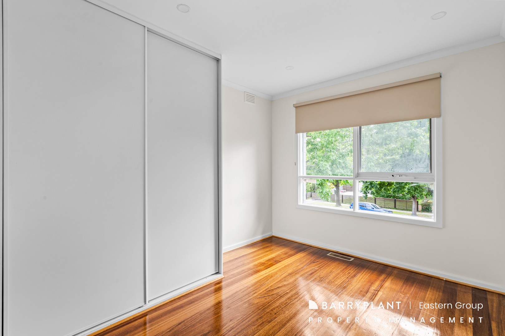 6 Nielsen Avenue, Nunawading, VIC 3131, Nunawading - Thumbnail 6