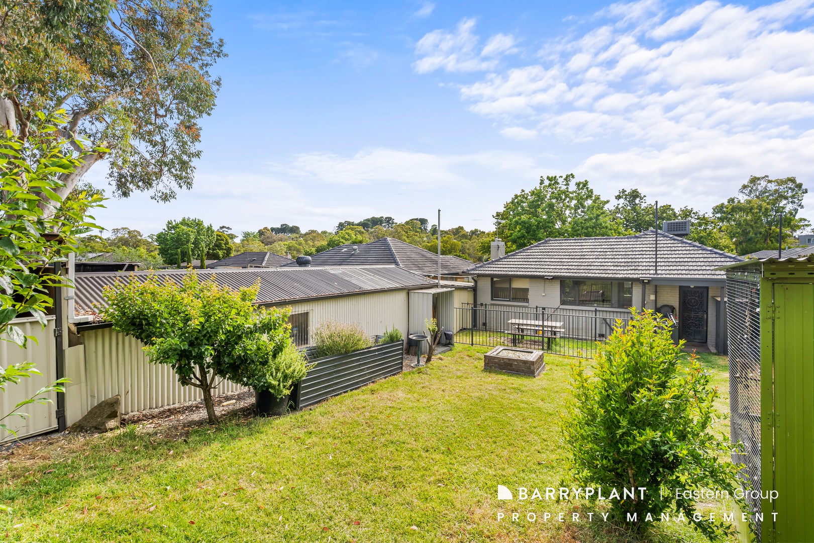 6 Nielsen Avenue, Nunawading, VIC 3131, Nunawading - Thumbnail 7