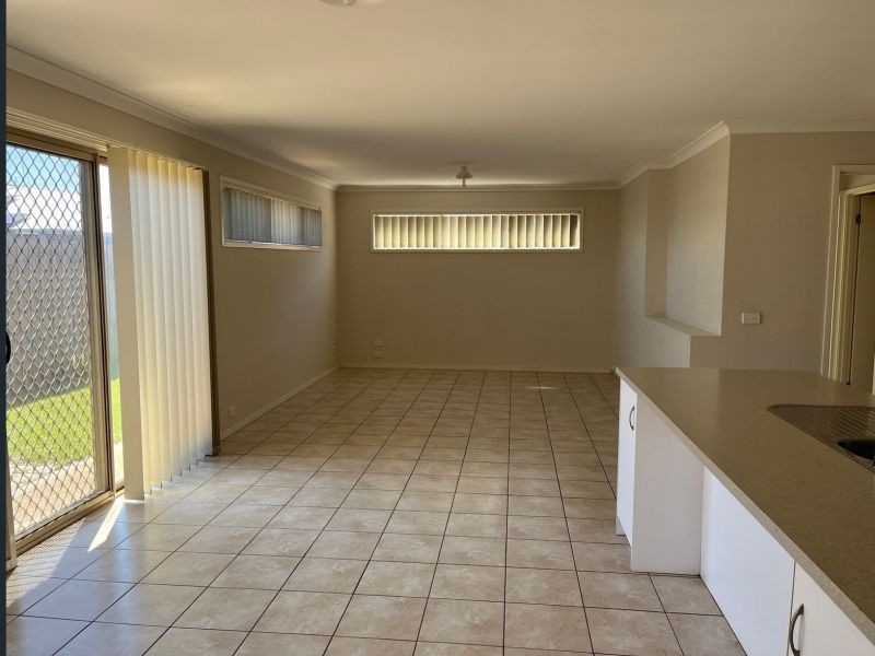 6 Nigella Av, Corio, VIC 3214, Corio - Thumbnail 4