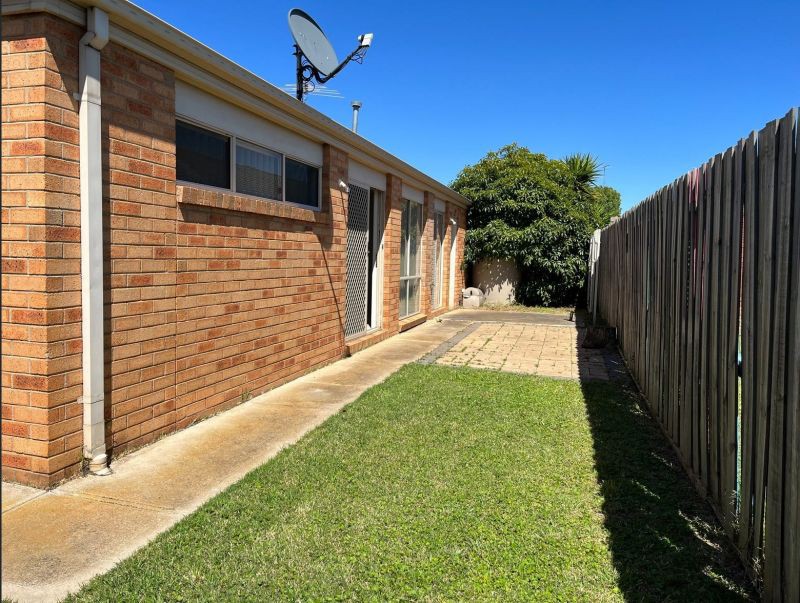 6 Nigella Av, Corio, VIC 3214, Corio - Thumbnail 5