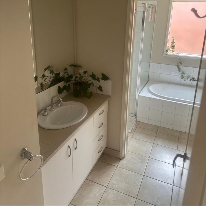 6 Nigella Av, Corio, VIC 3214, Corio - Thumbnail 6