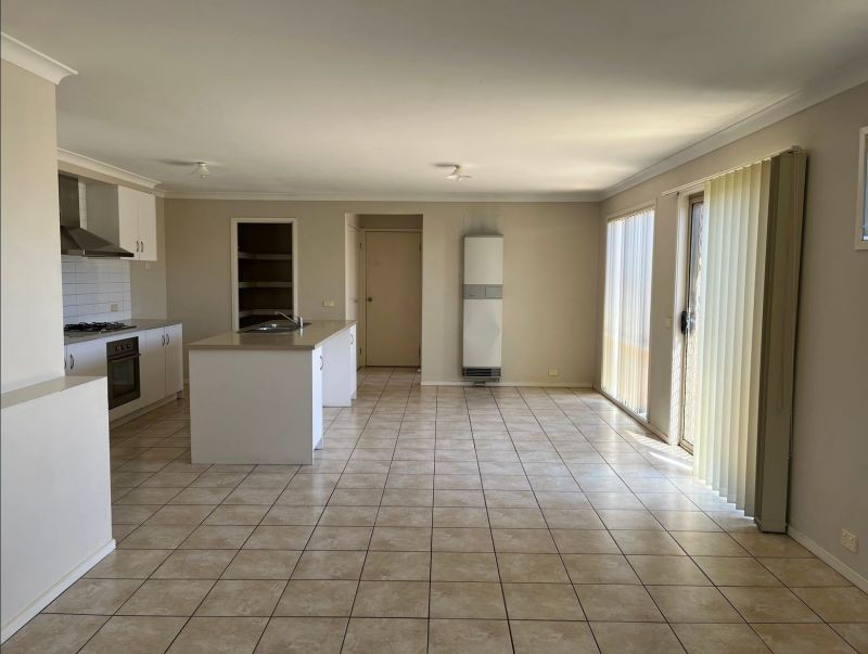 6 Nigella Av, Corio, VIC 3214, Corio - Thumbnail 3