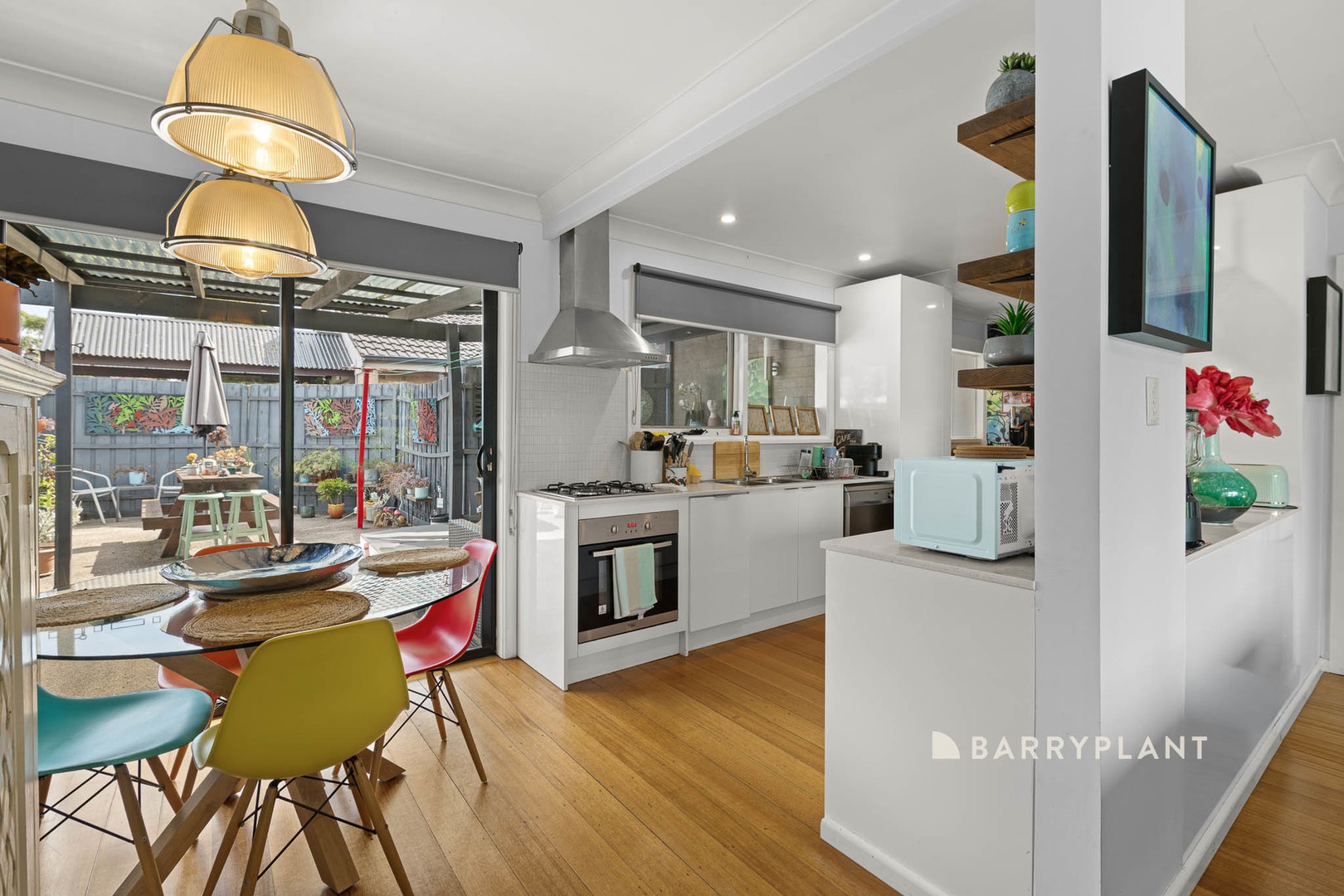 6 Nilma Court, Frankston, VIC 3199 - Thumbnail 2 - 26/03/2026