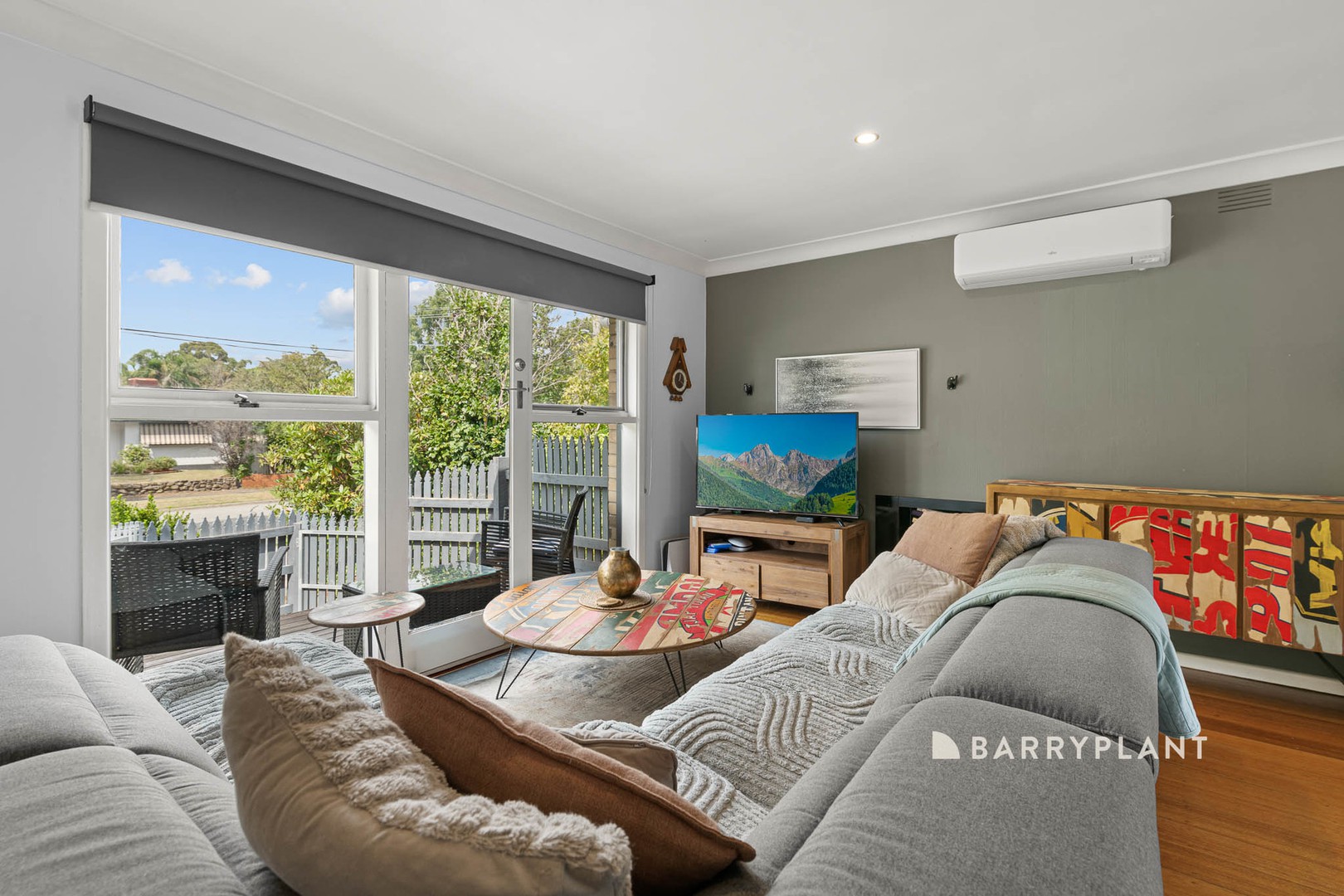 6 Nilma Court, Frankston, VIC 3199, Frankston - Thumbnail 3
