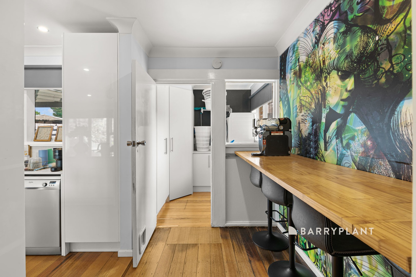 6 Nilma Court, Frankston, VIC 3199, Frankston - Thumbnail 4