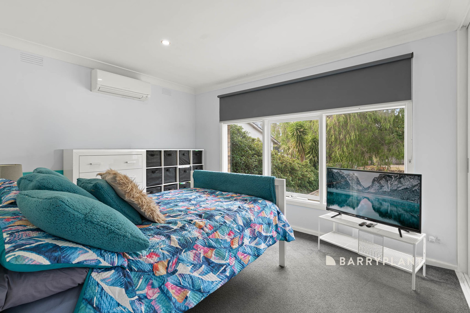6 Nilma Court, Frankston, VIC 3199, Frankston - Thumbnail 5