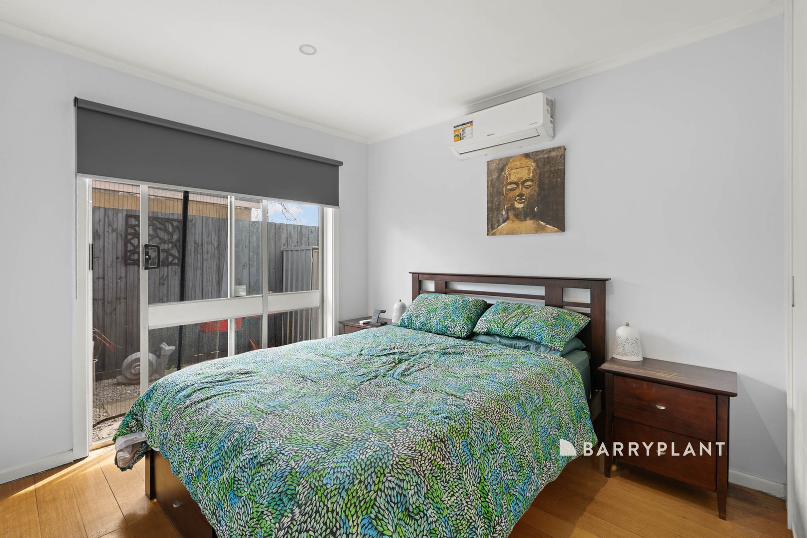 6 Nilma Court, Frankston, VIC 3199, Frankston - Thumbnail 6